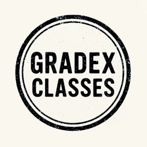 My Website
